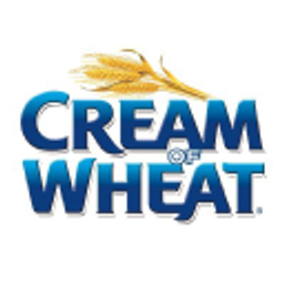 Cream of Wheat