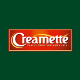 Creamette