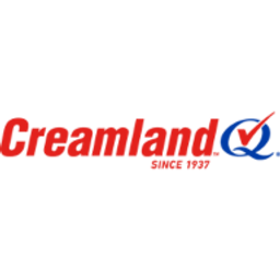 Creamland