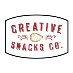 Creative Snacks Co.