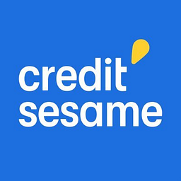 Credit Sesame, Inc.