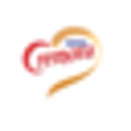 Cremora