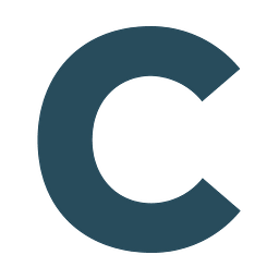 Cresco Labs