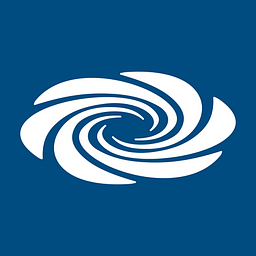 Crestron Electronics, Inc.
