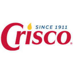 Crisco