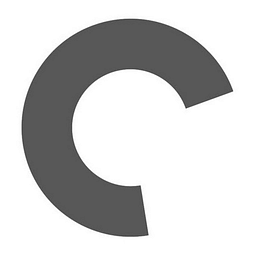 Criterion