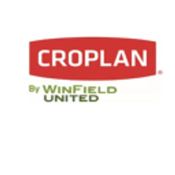CROPLAN