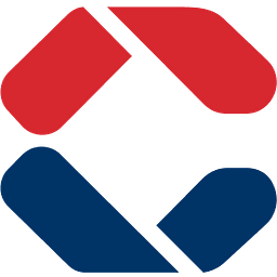 Cross Country Healthcare, Inc.