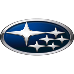 Crosstrek