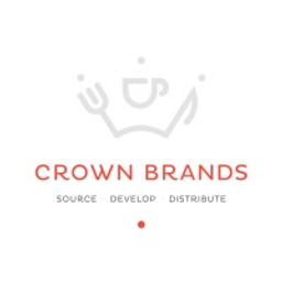Crown Brands