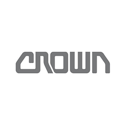 Crown Equipment Corporation
