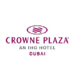 Crowne Plaza