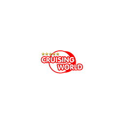Cruising World