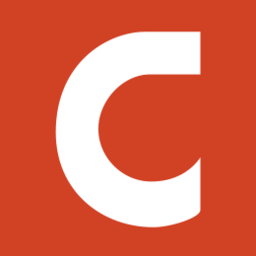 Crutchfield Corporation