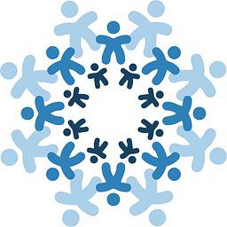 Cryobank