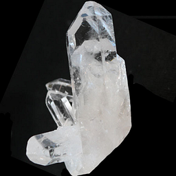 Crystal Light