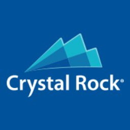 Crystal Rock