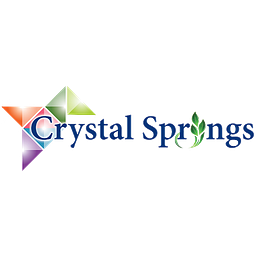 Crystal Springs
