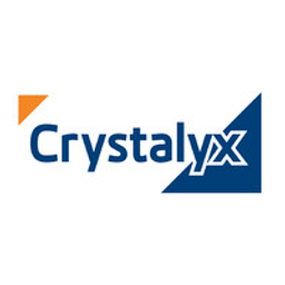 Crystalyx