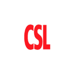 CSL Behring