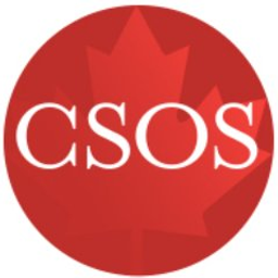 CSOS