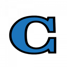 CTX