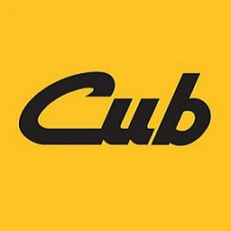 Cub Cadet