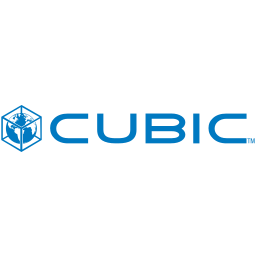 Cubic Corporation