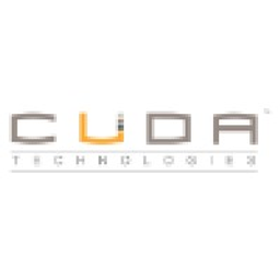 CUDA