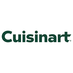 Cuisinart