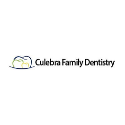 Culebra
