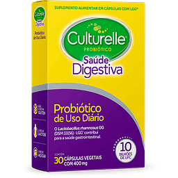 Culturelle