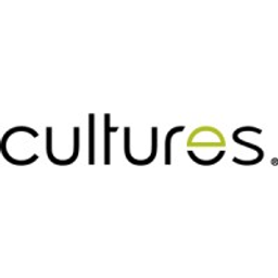 Cultures