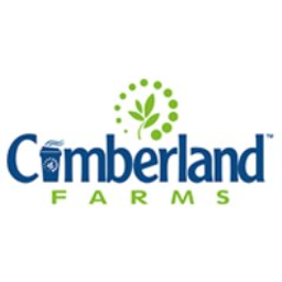 Cumberland Farms, Inc.