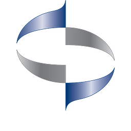 Cumberland Pharmaceuticals