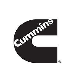 Cummins, Inc.