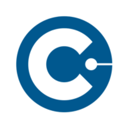 Cumulus Media, Inc.