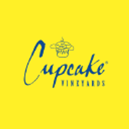 Cupcake Vineyards