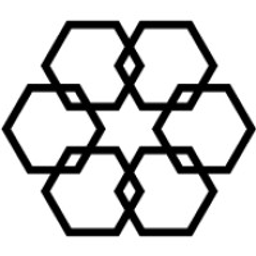 Cura Cannabis Solutions