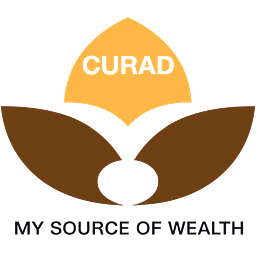 Curad