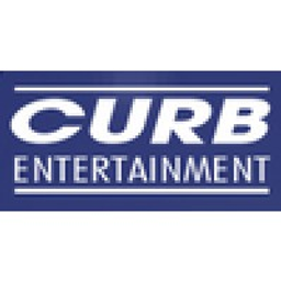 Curb Entertainment