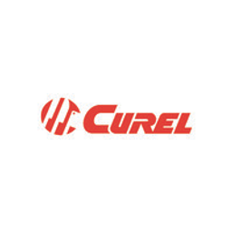 Curel
