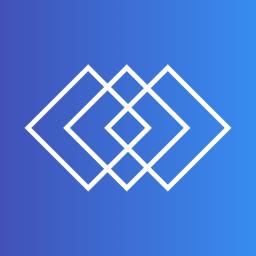 Curiosity Media, Inc.