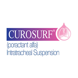 Curosurf