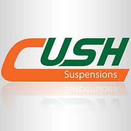 Cush