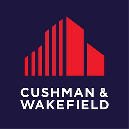 Cushman & Wakefield, Inc.
