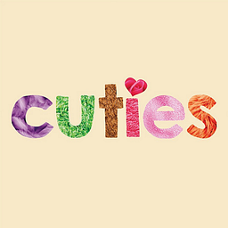Cuties
