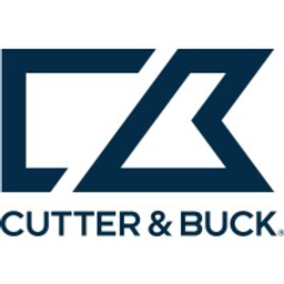 Cutter