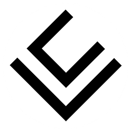 CV Sciences