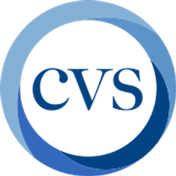 CVS
